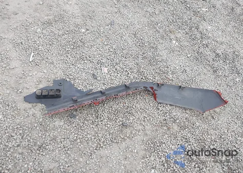 2019 Ford Ranger Xlt из США, поврежденный, VIN 1FTER4FHXKLB02598